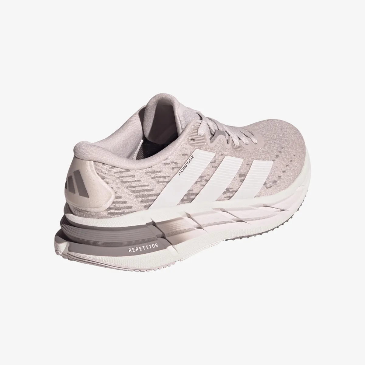 adidas Patike Adistar 4 