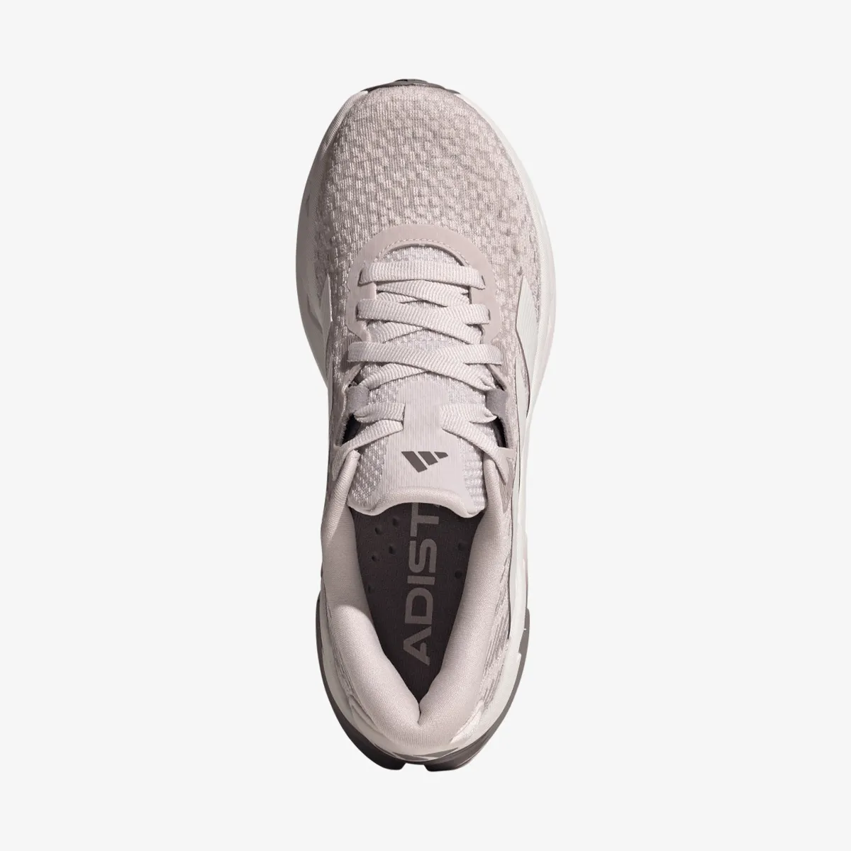 adidas Patike Adistar 4 