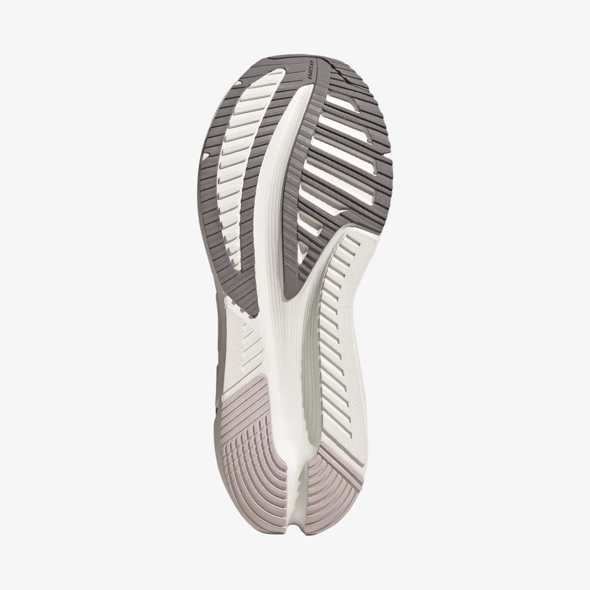 adidas Patike Adistar 4 