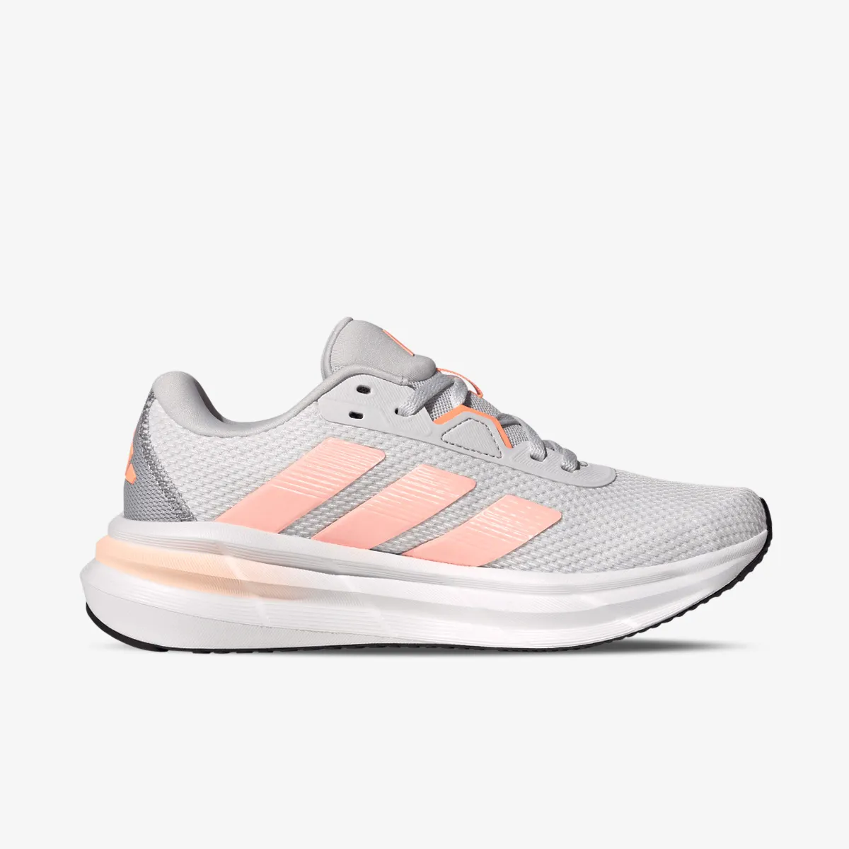 adidas Patike Galaxy 7 