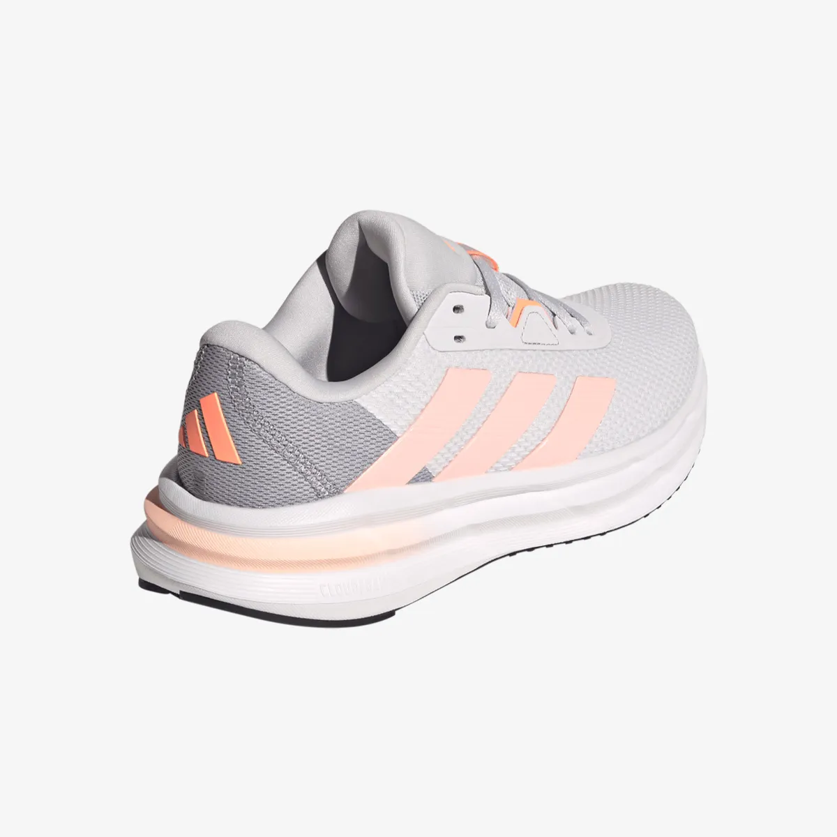 adidas Patike Galaxy 7 