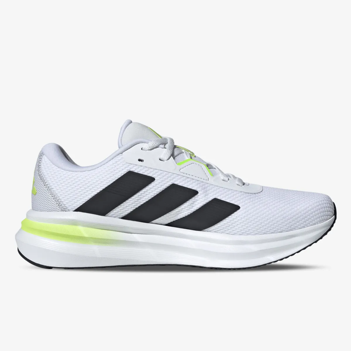 adidas Patike Galaxy 7 