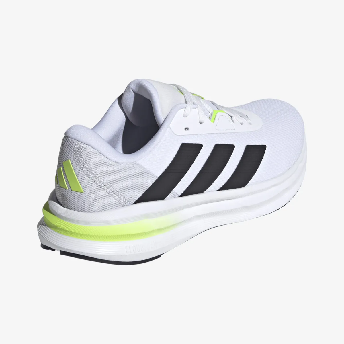 adidas Patike Galaxy 7 