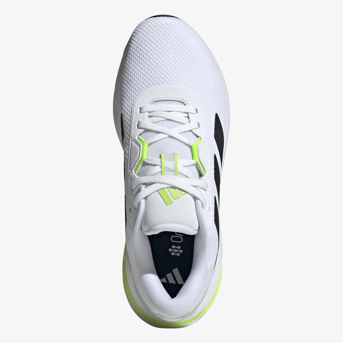 adidas Patike Galaxy 7 
