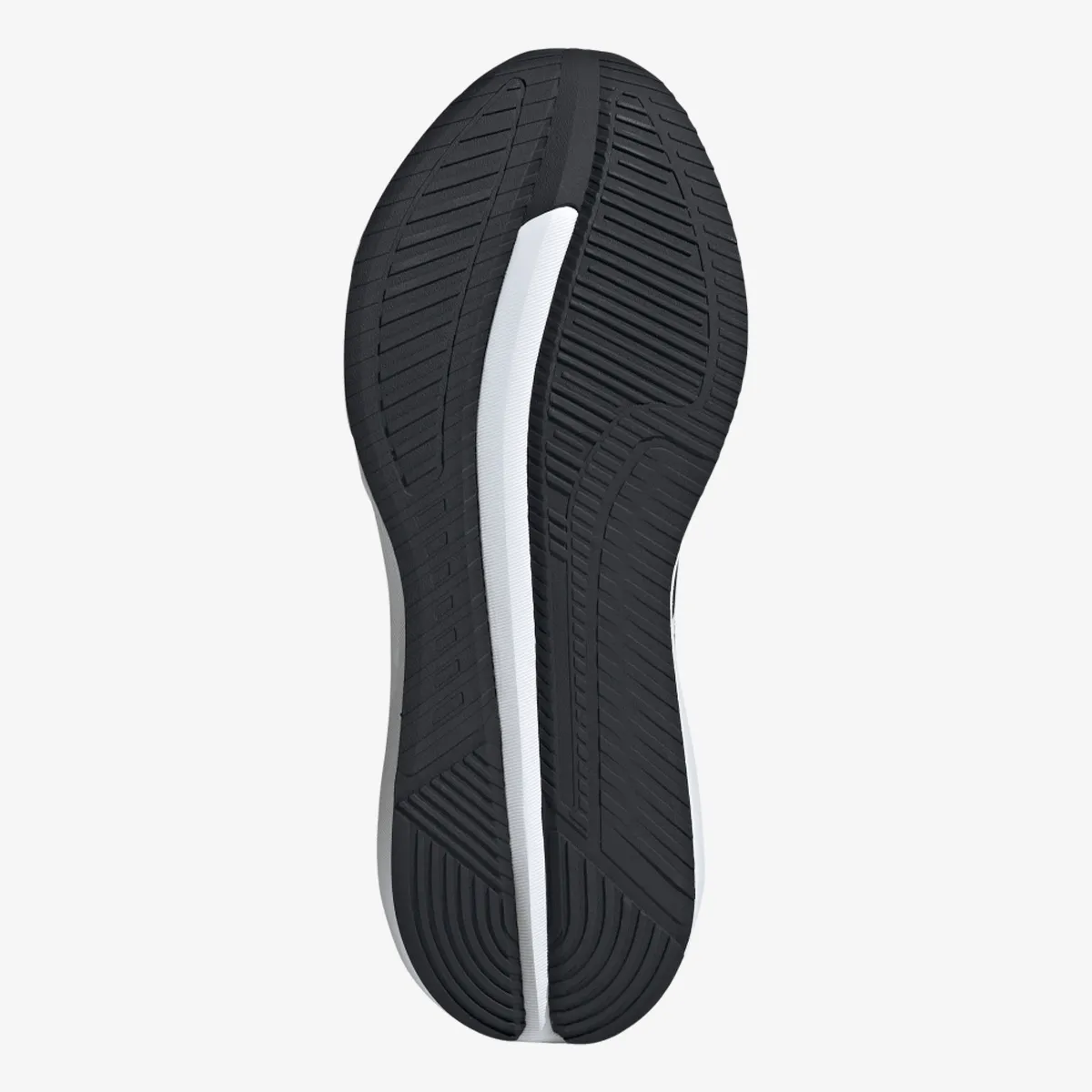 adidas Patike Galaxy 7 