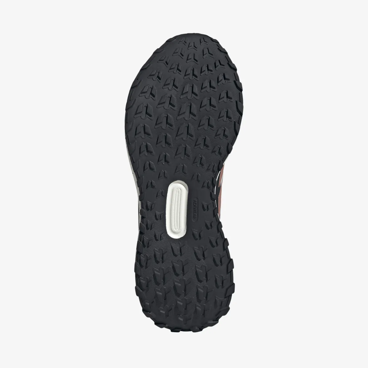 adidas Patike Runfalcon 5 