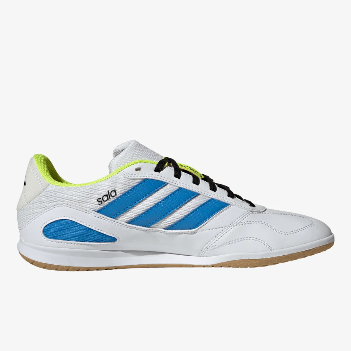adidas Patike Super Sala Competition III 