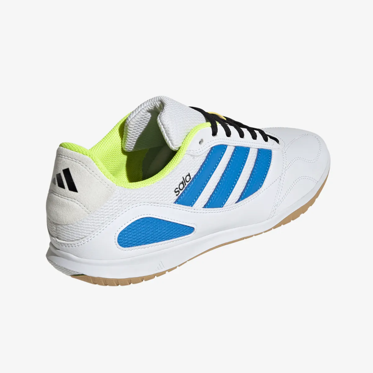 adidas Patike Super Sala Competition III 
