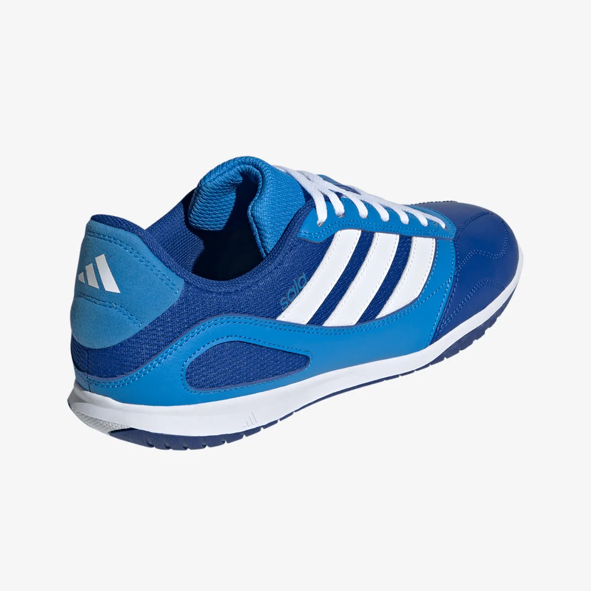 adidas Patike Super Sala Competition III 
