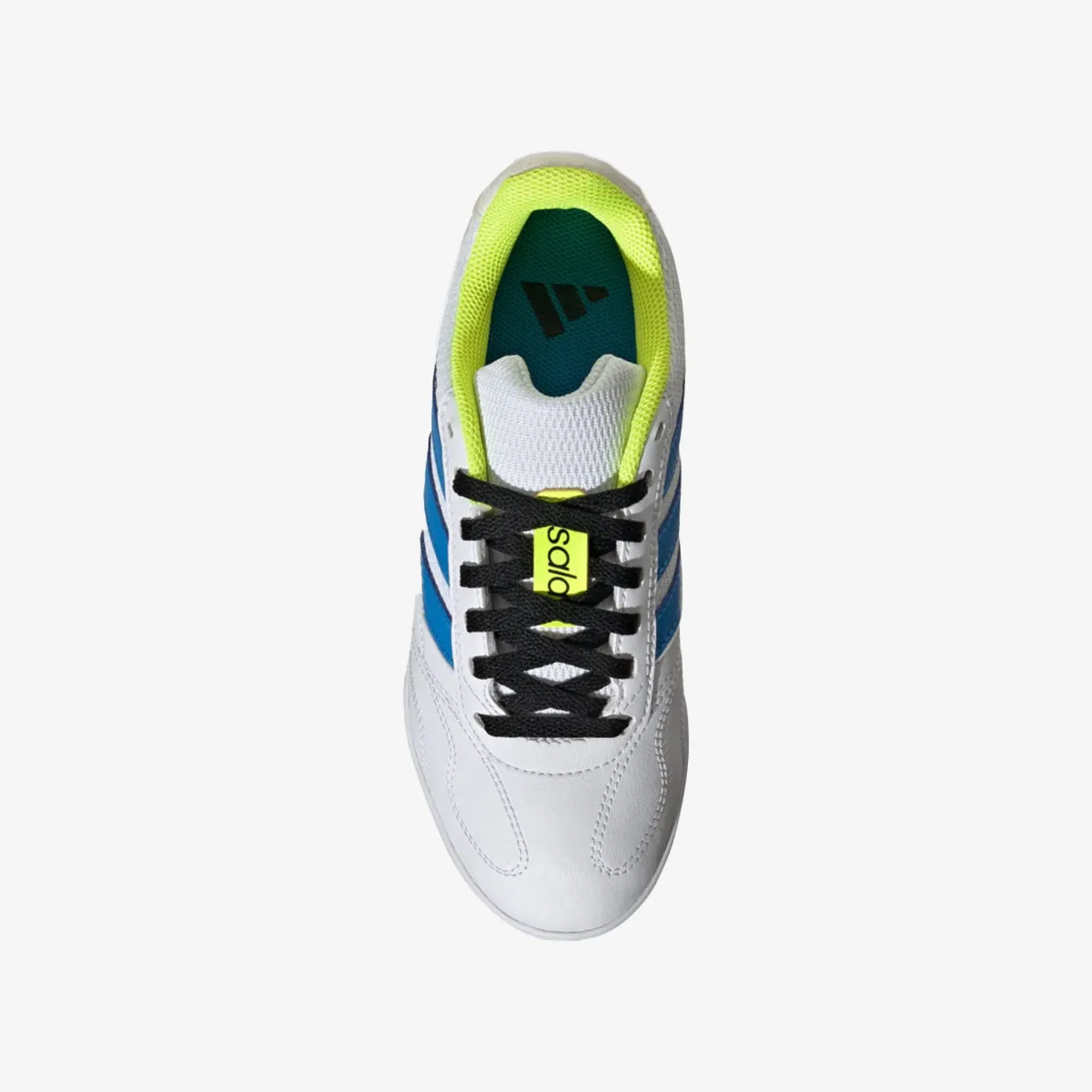 adidas Patike Super Sala III 
