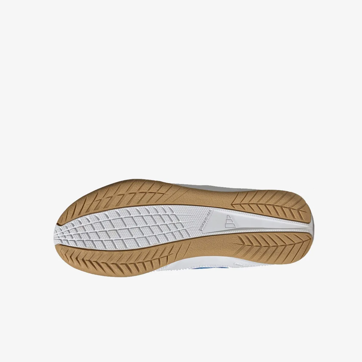 adidas Patike Super Sala III 