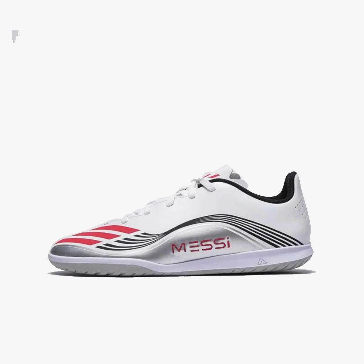 adidas Patike F50 Messi 