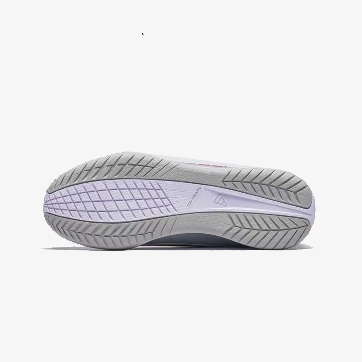 adidas Patike F50 Messi 