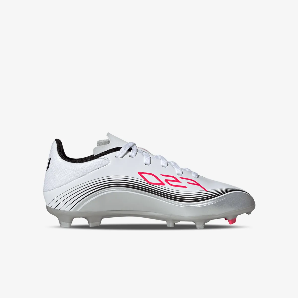adidas Kopačke F50 Messi 