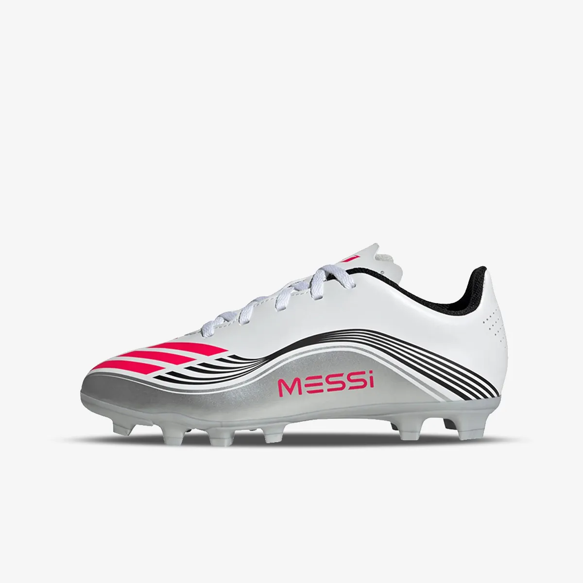 adidas Kopačke F50 Messi 