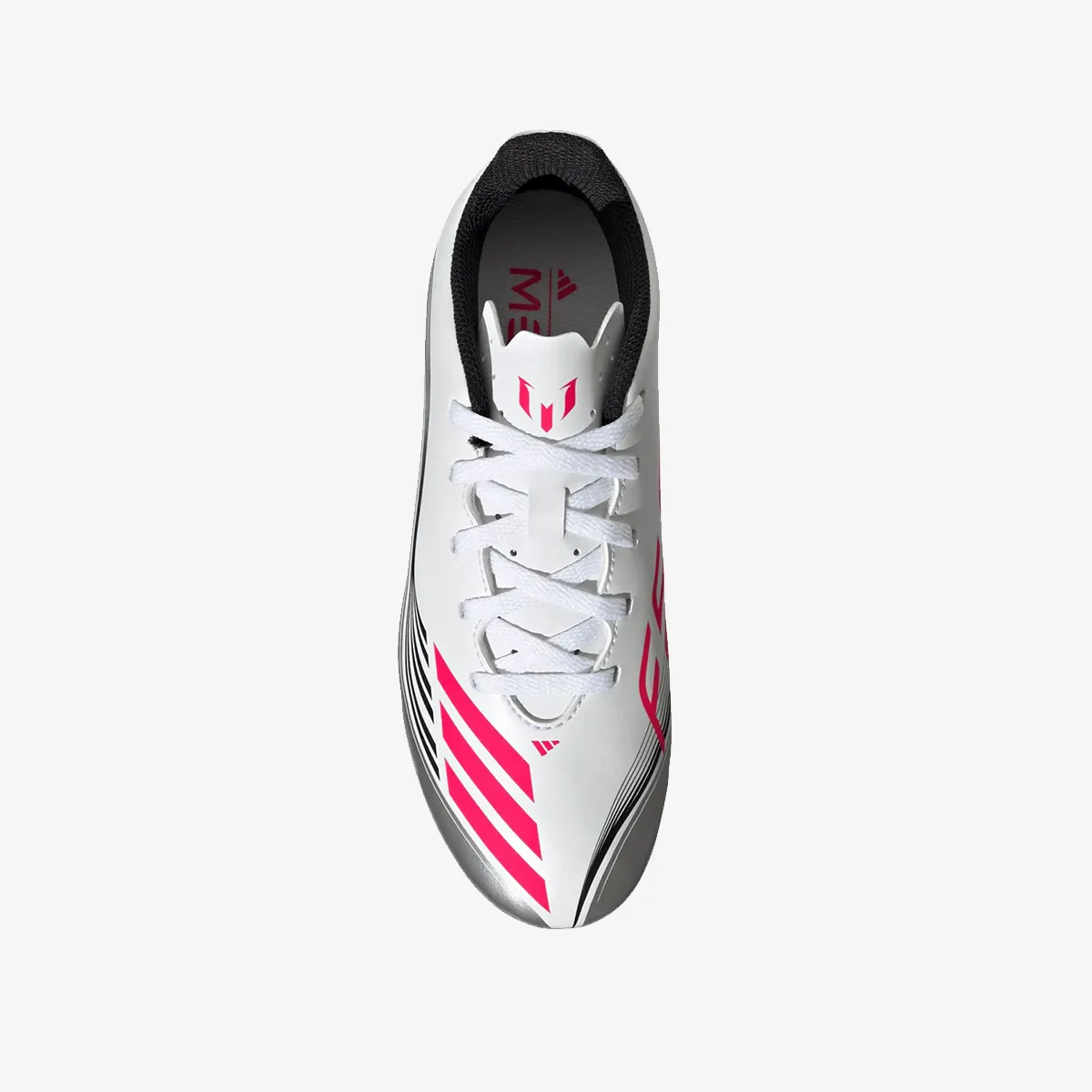 adidas Kopačke F50 Messi 