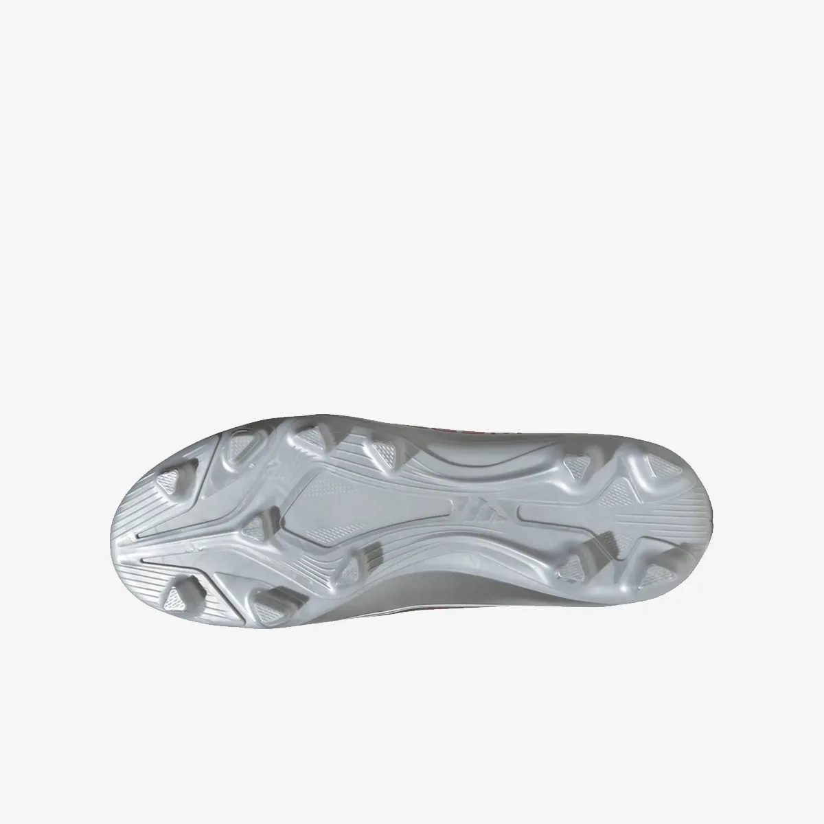 adidas Kopačke F50 Messi 