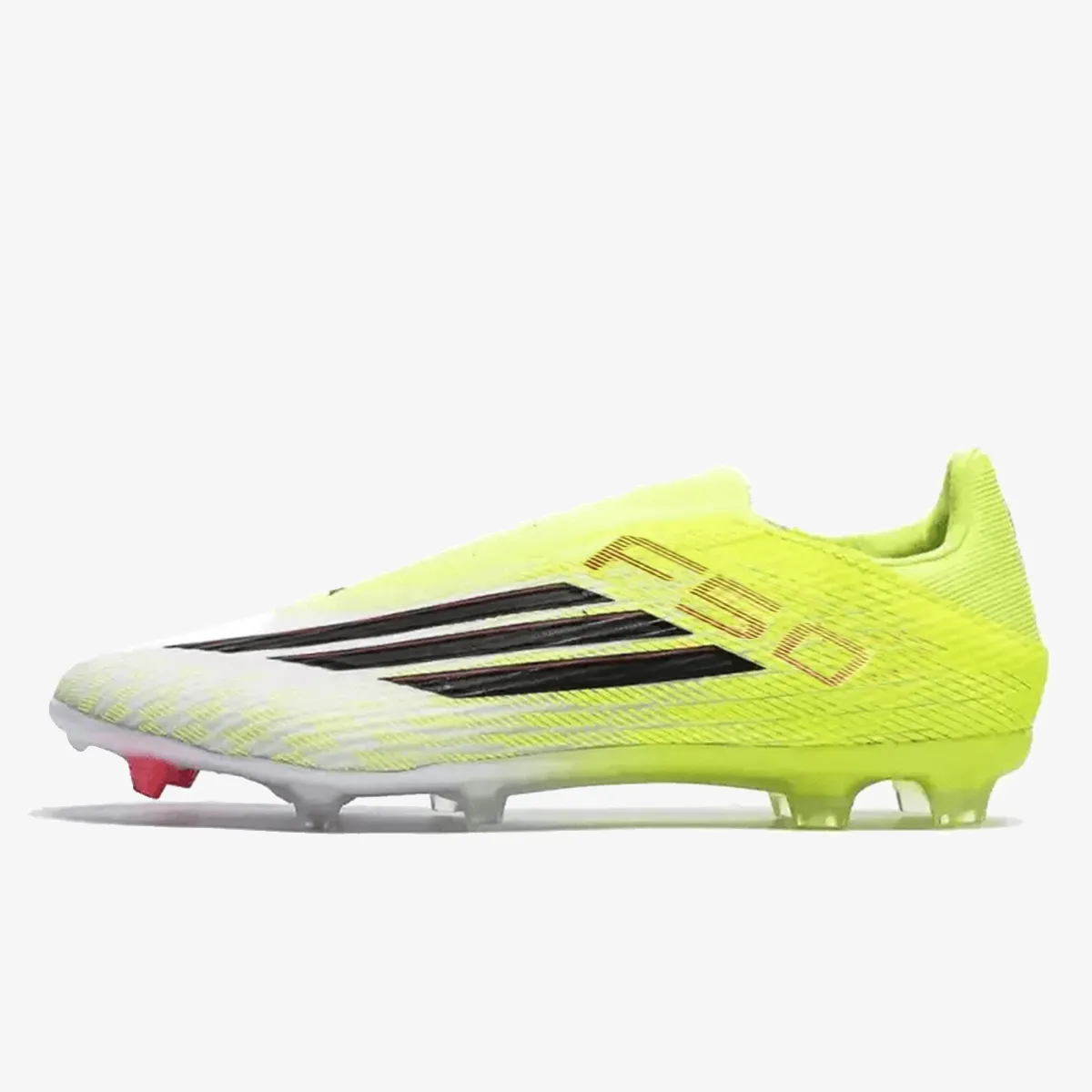 adidas Kopačke F50 League 