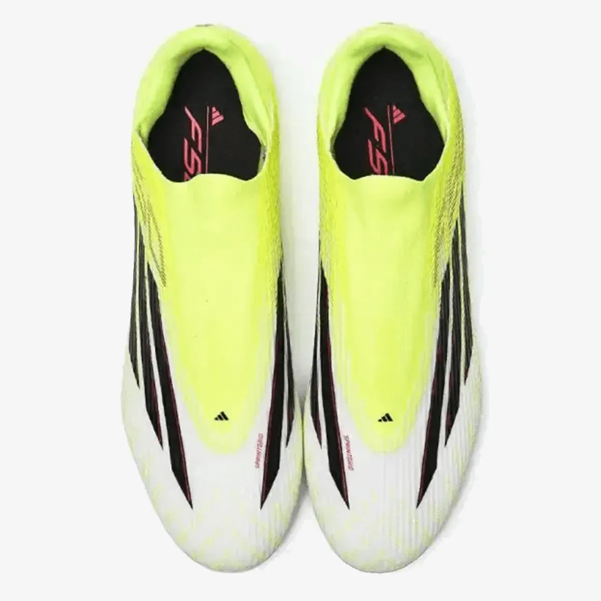 adidas Kopačke F50 League 