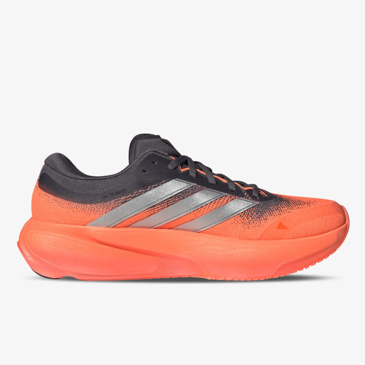 adidas Patike Supernova Rise 3 