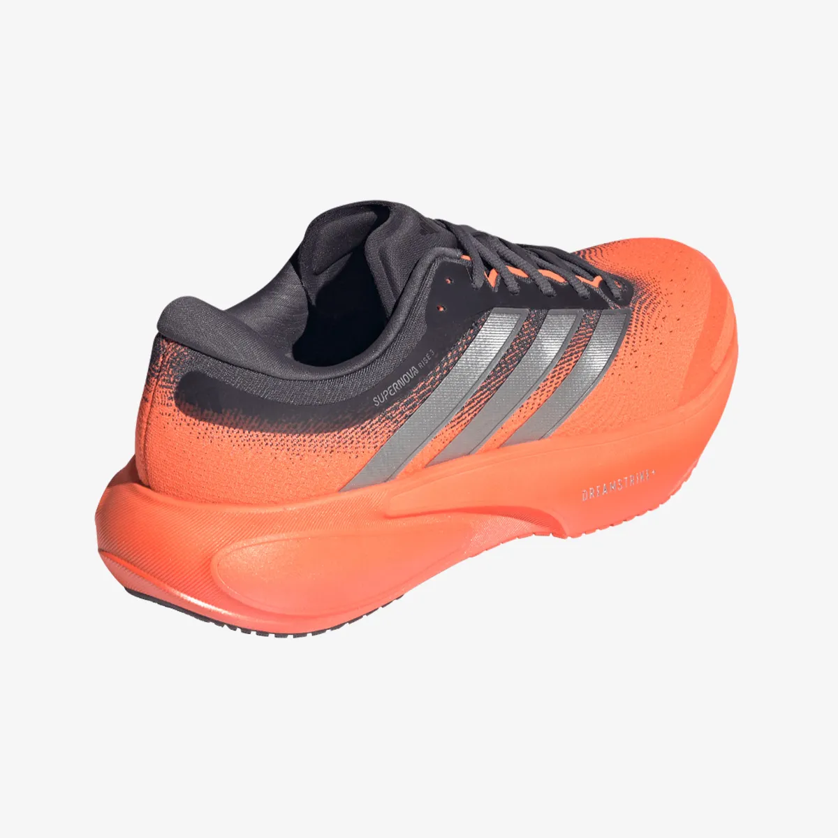 adidas Patike Supernova Rise 3 