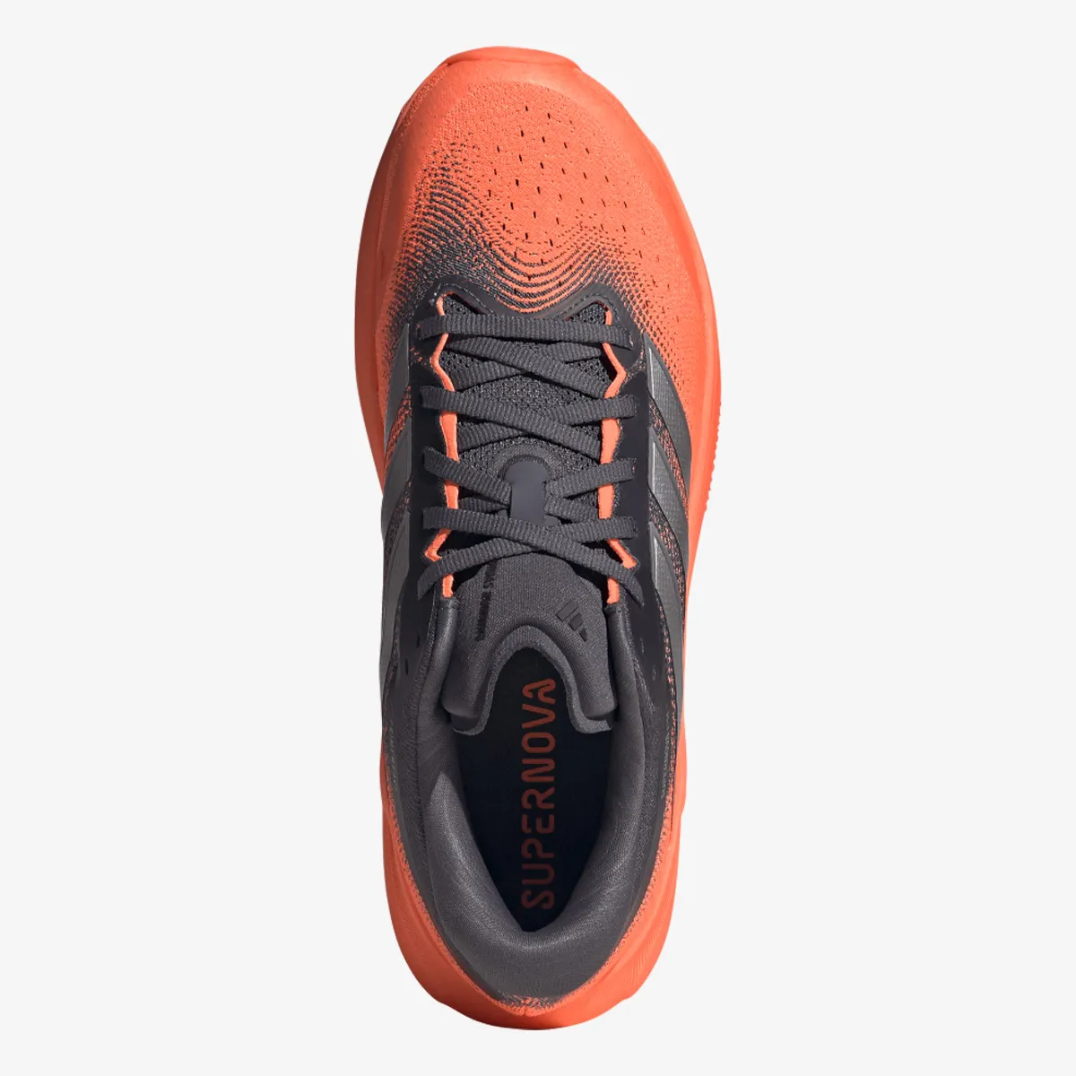 adidas Patike Supernova Rise 3 