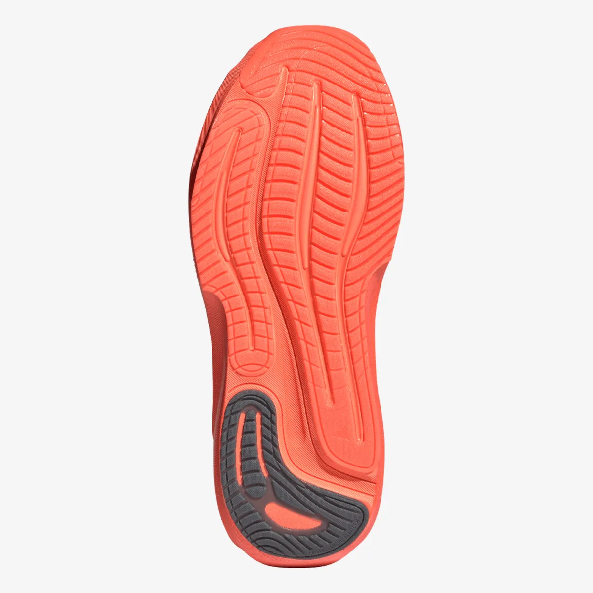 adidas Patike Supernova Rise 3 