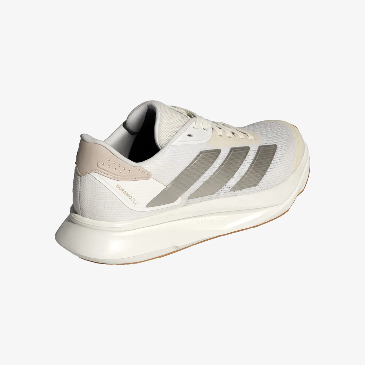 adidas Patike DURAMO SL2 W 