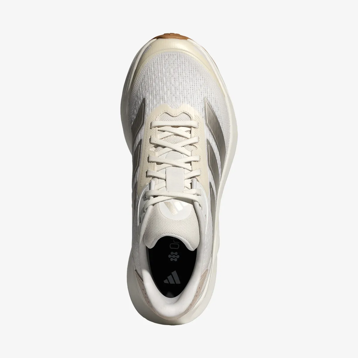 adidas Patike DURAMO SL2 W 