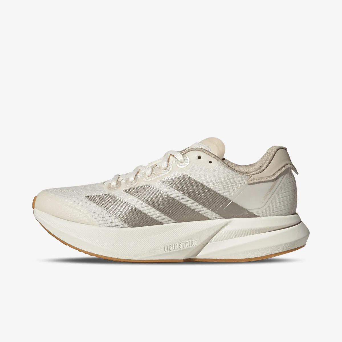 adidas Patike DURAMO SPEED 2 W 