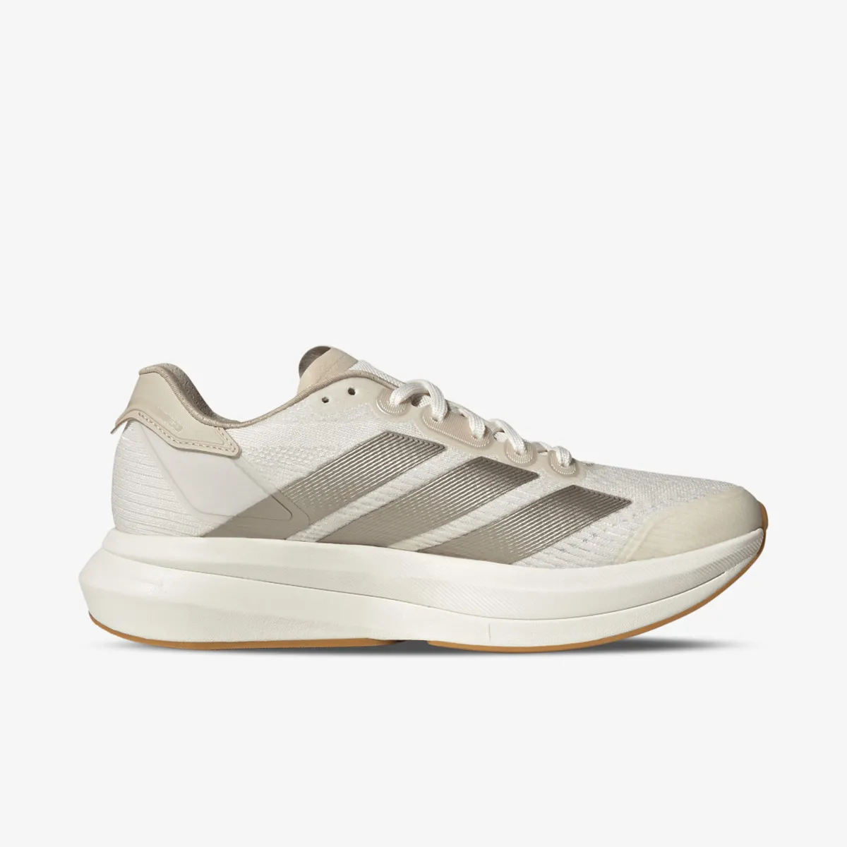 adidas Patike DURAMO SPEED 2 W 
