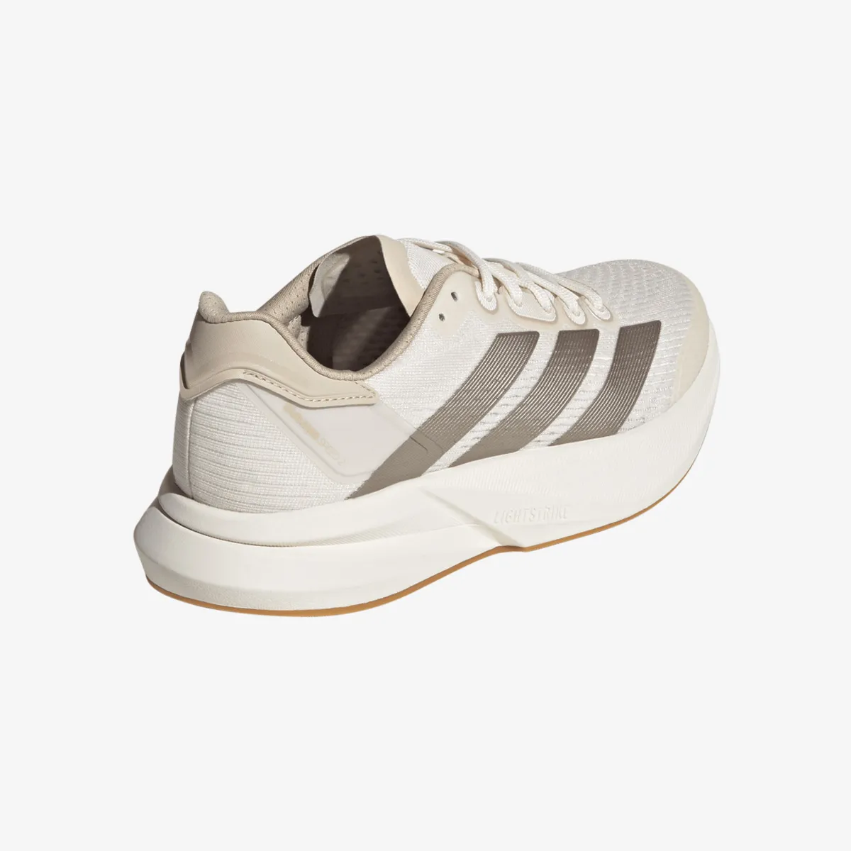 adidas Patike DURAMO SPEED 2 W 