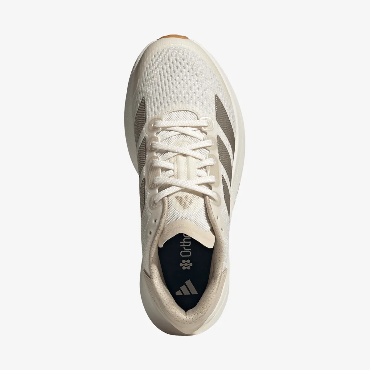 adidas Patike DURAMO SPEED 2 W 
