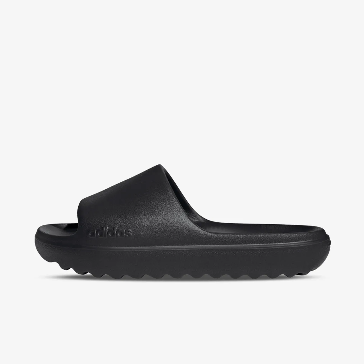 adidas Papuče Adilette Lumia 