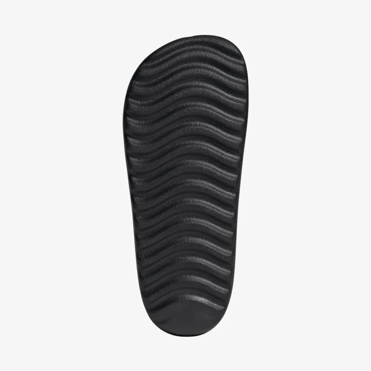 adidas Papuče Adilette Lumia 