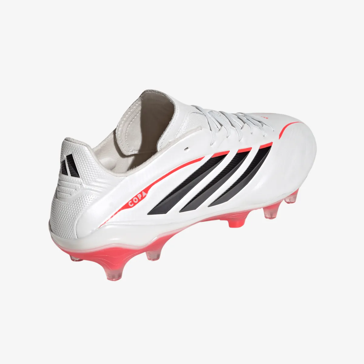 adidas Kopačke Copa Pure IV Elite 