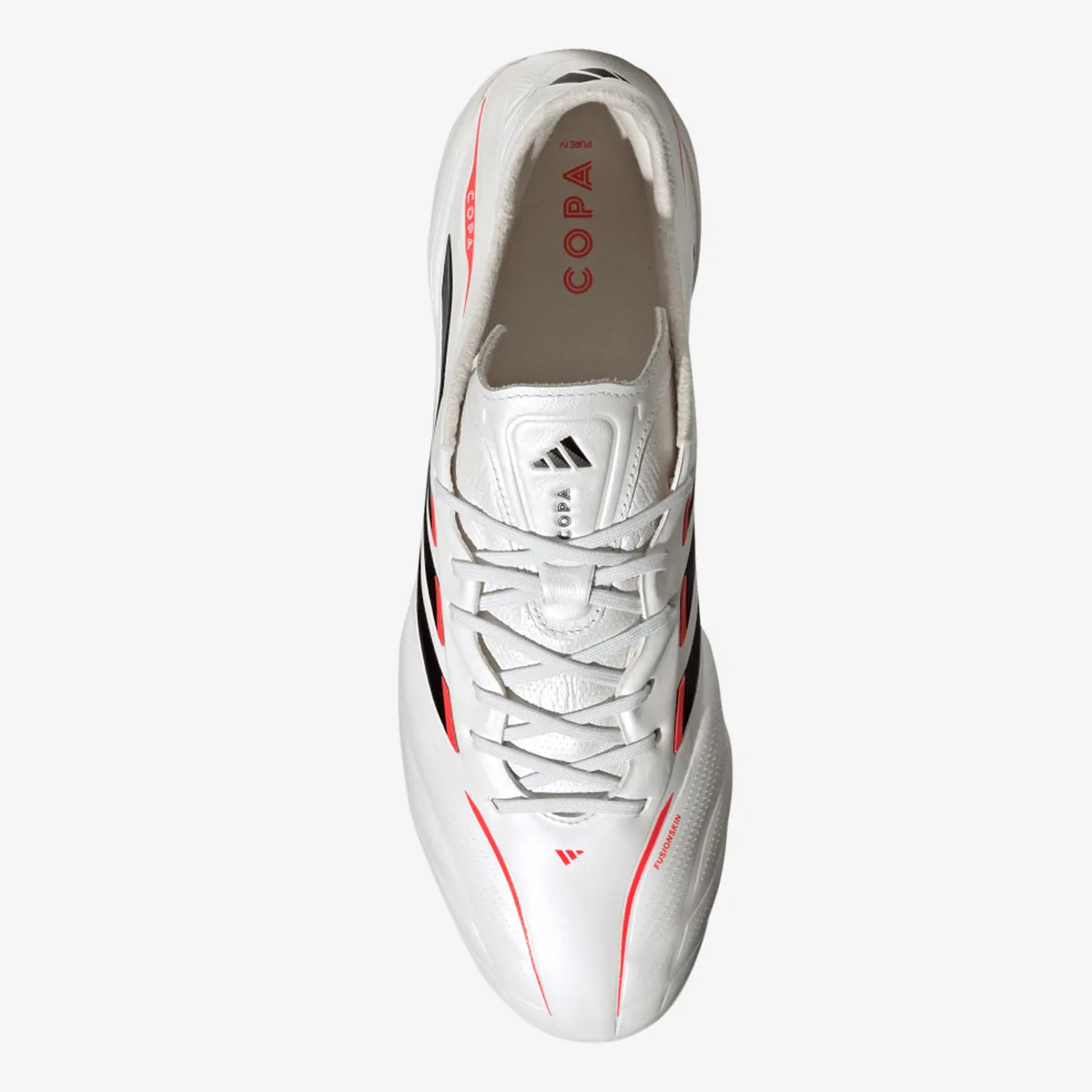 adidas Kopačke Copa Pure IV Elite 