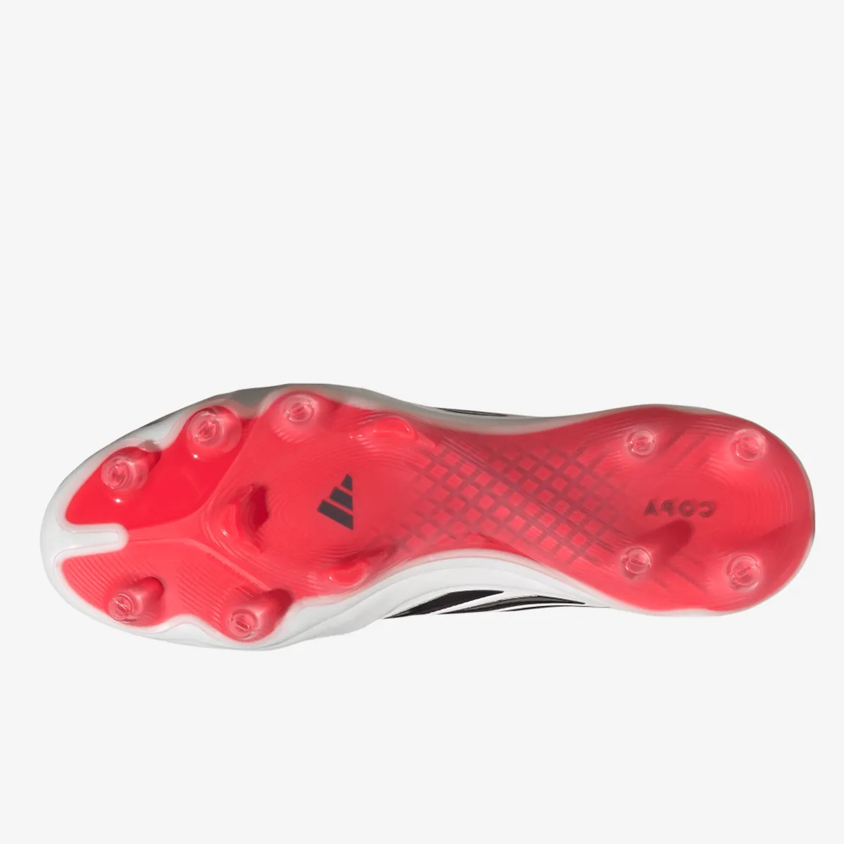 adidas Kopačke Copa Pure IV Elite 
