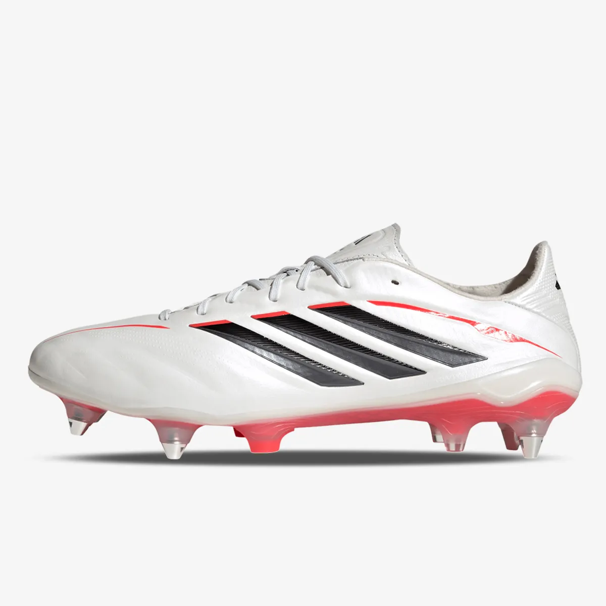 adidas Kopačke Copa Pure IV Elite 
