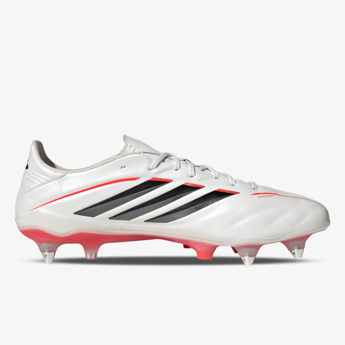 adidas Kopačke Copa Pure IV Elite 