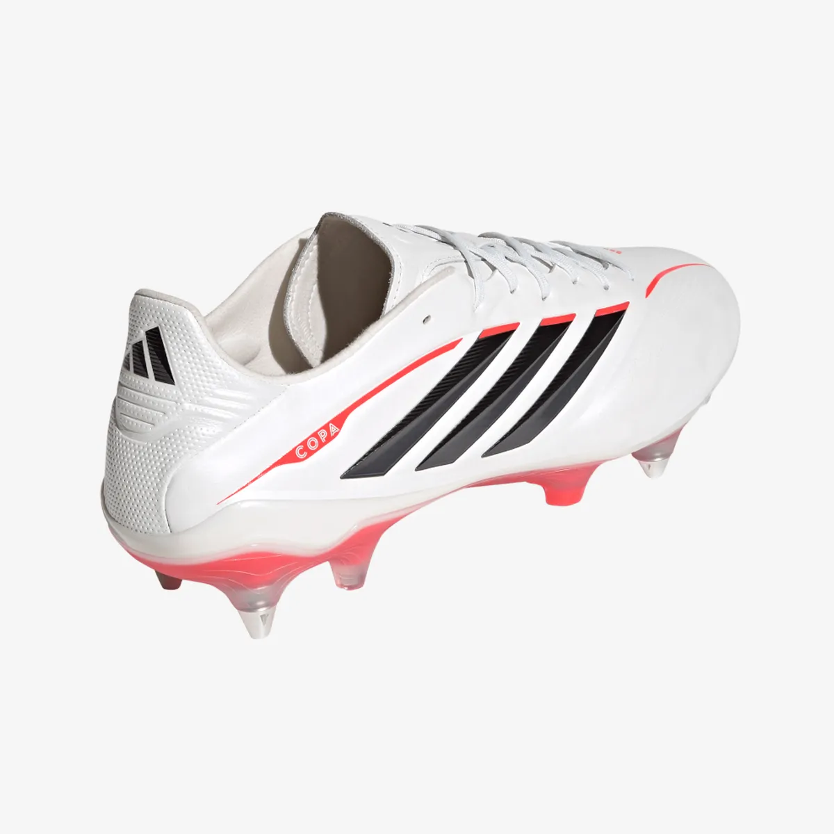adidas Kopačke Copa Pure IV Elite 