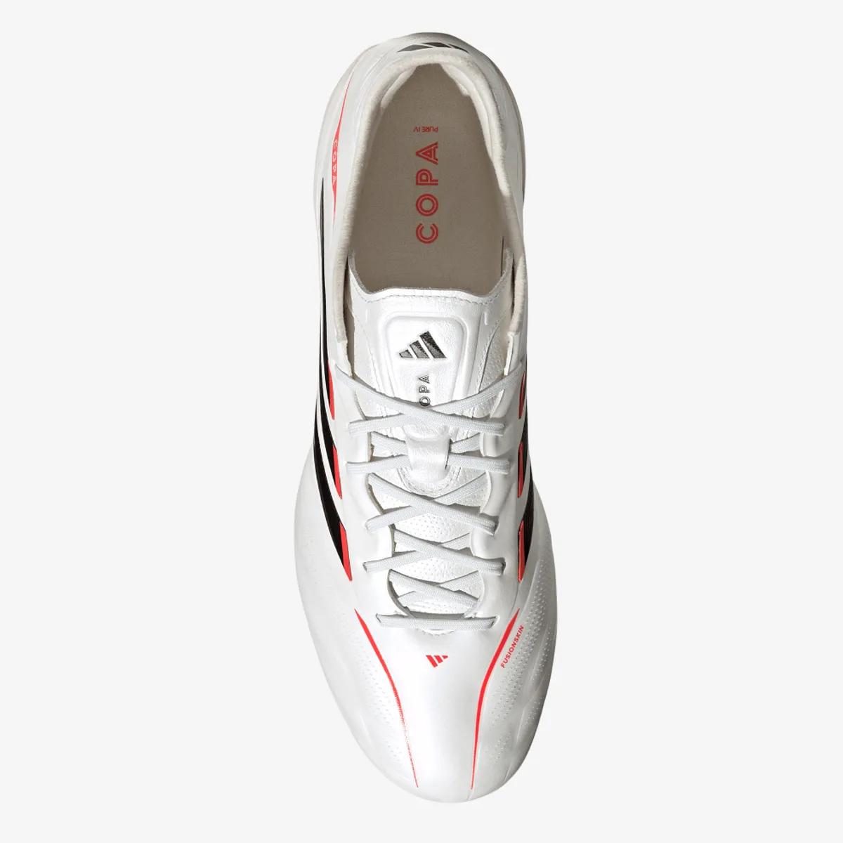 adidas Kopačke Copa Pure IV Elite 