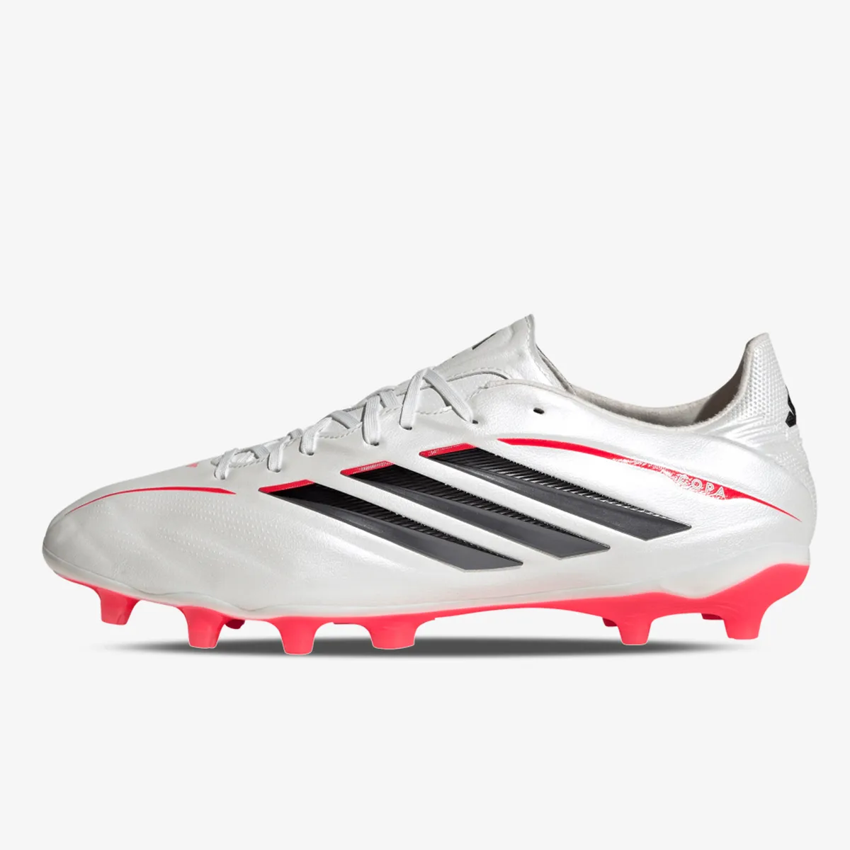 adidas Kopačke Copa Pure IV Pro 