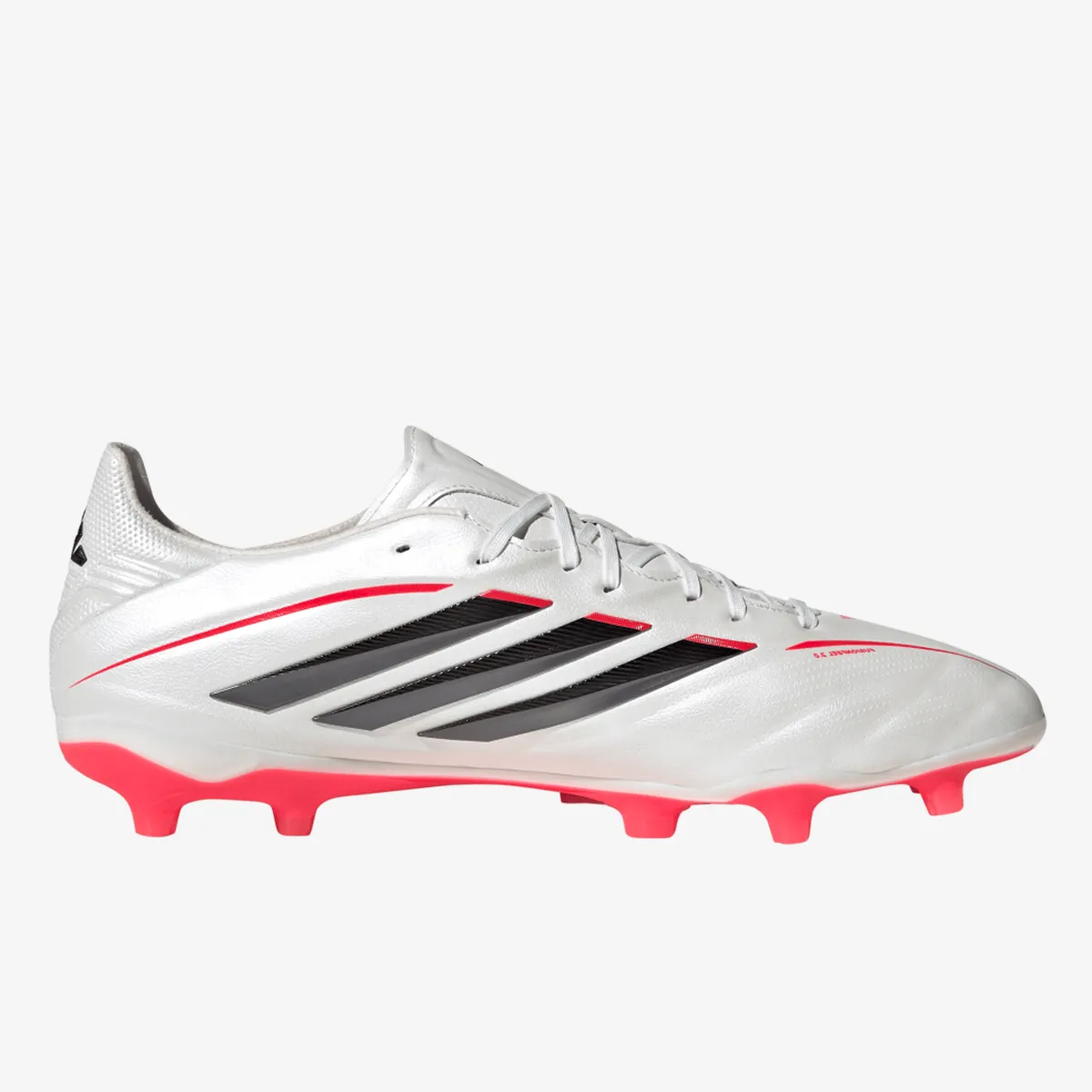 adidas Kopačke Copa Pure IV Pro 