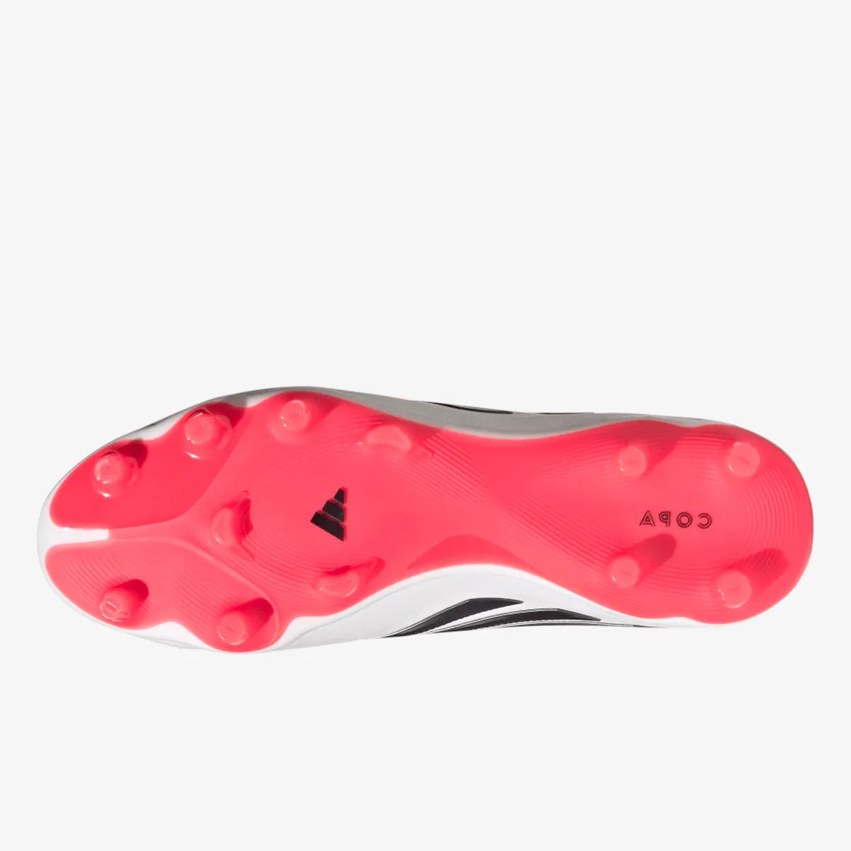 adidas Kopačke Copa Pure IV Pro 