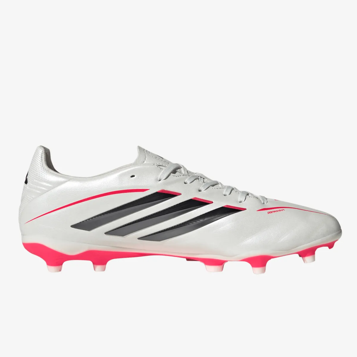 adidas Kopačke Copa Pure IV League 