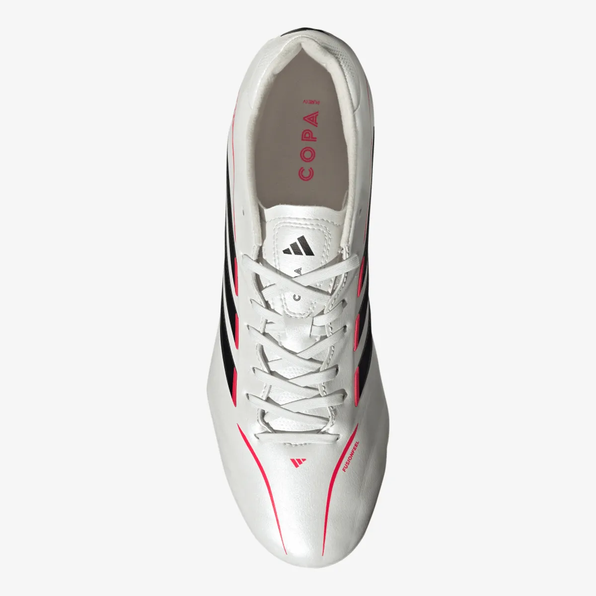 adidas Kopačke Copa Pure IV League 
