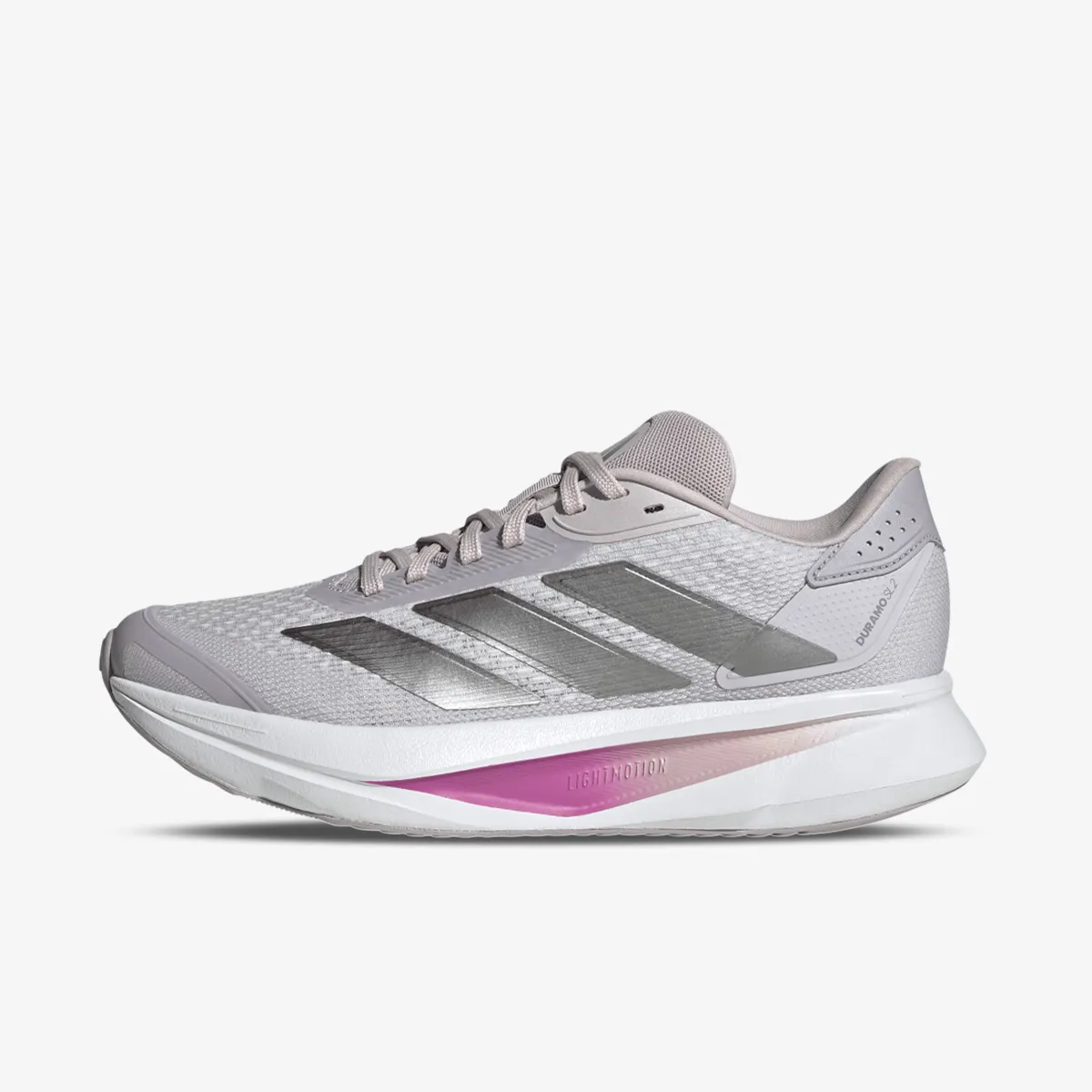 adidas Patike Duramo Sl2 