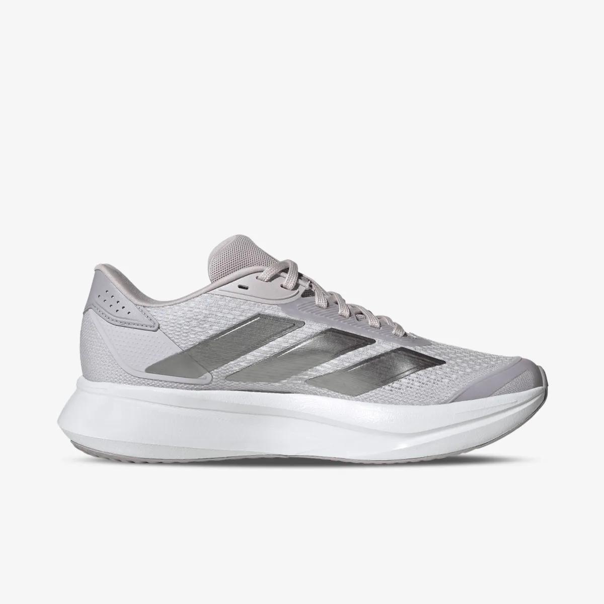 adidas Patike Duramo Sl2 