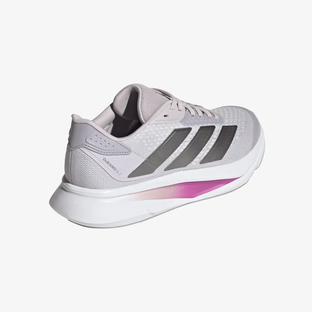 adidas Patike Duramo Sl2 